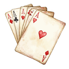 ACE